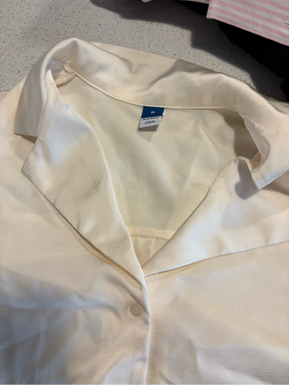 Button down bundle - Picture 9 of 12